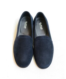 BLOHM | ローファー