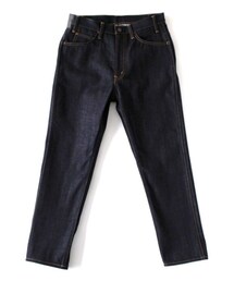 UNUSED | デニムパンツ