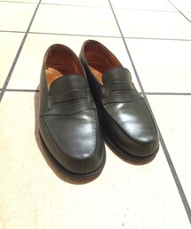 J.M. WESTON | ドレスシューズ