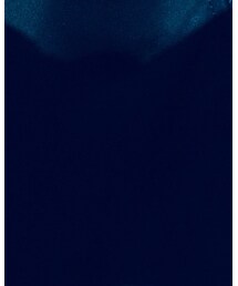 Sandinista | ノーカラージャケット