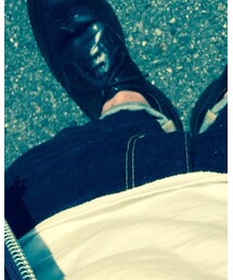 nonnative | デニムパンツ