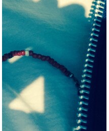 SHIPS | ネックレス