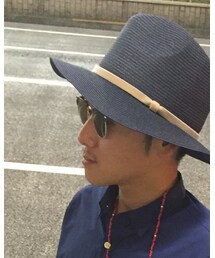 VICTIM | サングラス