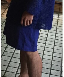 URU | その他パンツ