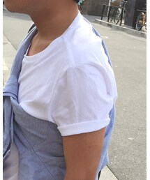 Goodwear(Since1983) | Tシャツ/カットソー