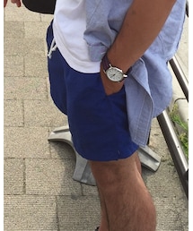 H&M | その他パンツ