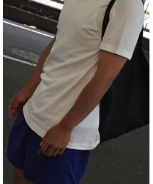 H&M | Tシャツ/カットソー