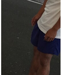 H&M | その他パンツ