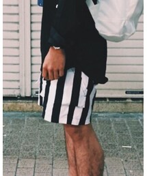 Name. | その他パンツ