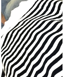 vainlarchive | Tシャツ/カットソー