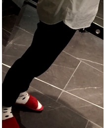 UNIVERSAL PRODUCTS | スラックス