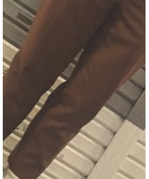 markaware | スラックス