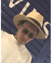 Ayame | サングラス