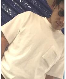 BEAUTY&YOUTH UNITED ARROWS | Tシャツ/カットソー