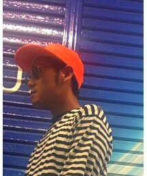 Hender Scheme | キャップ