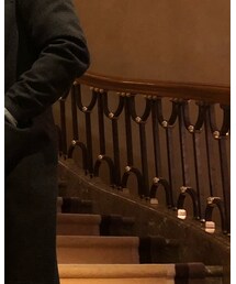 N.HOOLYWOOD | ナイロンジャケット