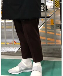 VAINL ARCHIVE | スラックス