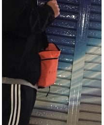 FLAGSTUFF | バッグ