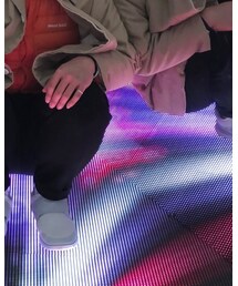 mont-bell | その他トップス