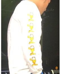 1LDK | Tシャツ/カットソー