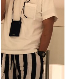 UNIQLO | Tシャツ/カットソー