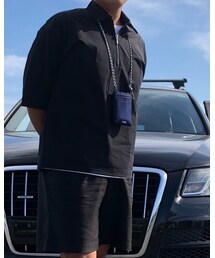 URBAN RESEARCH | シャツ/ブラウス