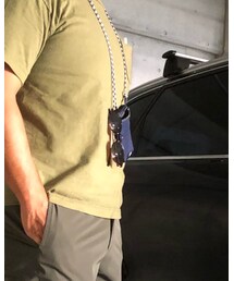 Adam et Rope A・E・R | サングラス