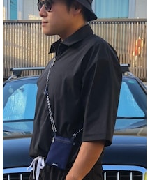 URBAN RESEARCH | Tシャツ/カットソー