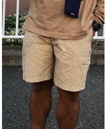 WTAPS | カーゴパンツ