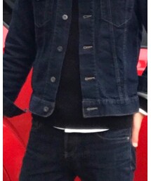 COMME CA ISM | ニット/セーター