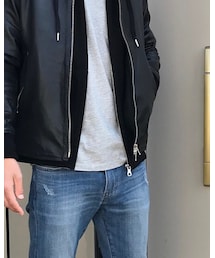 UNIQLO | Tシャツ/カットソー