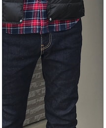 Levi's | デニムパンツ