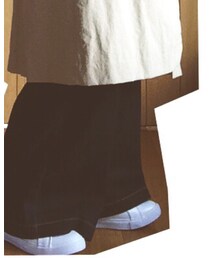 GU | スニーカー