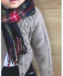 GAP | カーディガン/ボレロ