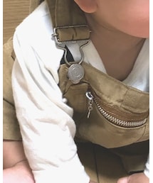 POLO RALPH LAUREN | サロペット/オーバーオール