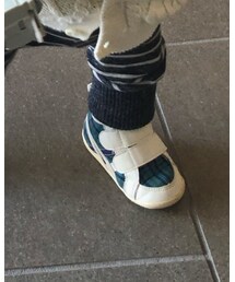 ASICS | スニーカー