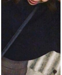 H&M | ニット/セーター