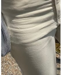 H&M | デニムパンツ
