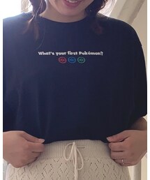 UNIQLO | Tシャツ/カットソー