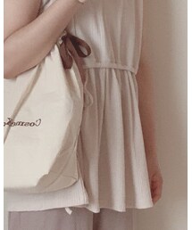 しまむら | トップス