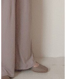 しまむら | パンツ