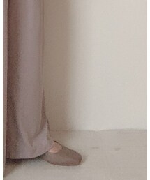 DIANA | パンプス