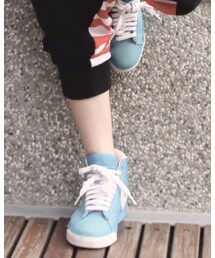 NIKE | スニーカー