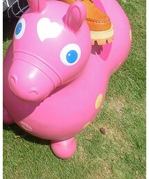 rody | おもちゃ