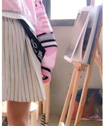 no brand | トップス
