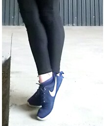 NIKE | スニーカー