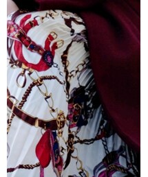 SpRay | スカート