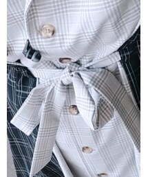 archives | ワンピース/ドレス