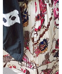 SpRay | スカート