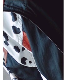 Bershka | ジャケット/アウター